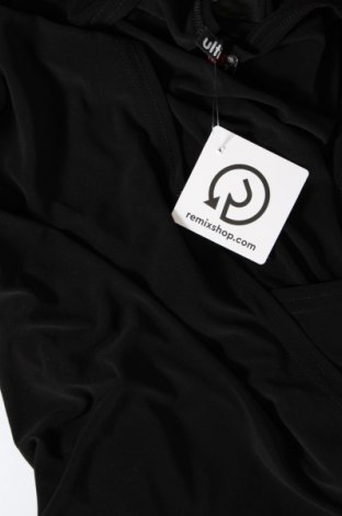 Damen Shirt, Größe S, Farbe Schwarz, Preis € 2,53