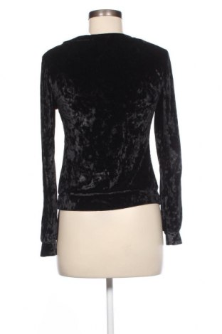 Damen Shirt, Größe S, Farbe Schwarz, Preis € 3,49