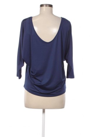 Γυναικεία μπλούζα, Μέγεθος L, Χρώμα Μπλέ, Τιμή 9,72 €