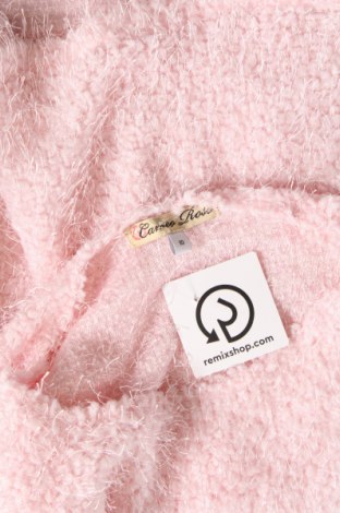 Γυναικεία μπλούζα, Μέγεθος M, Χρώμα Ρόζ , Τιμή 4,60 €