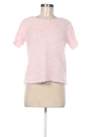Γυναικεία μπλούζα, Μέγεθος M, Χρώμα Ρόζ , Τιμή 5,58 €