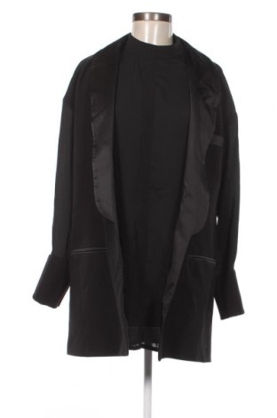 Γυναικεία μπλούζα, Μέγεθος M, Χρώμα Μαύρο, Τιμή 1,85 €