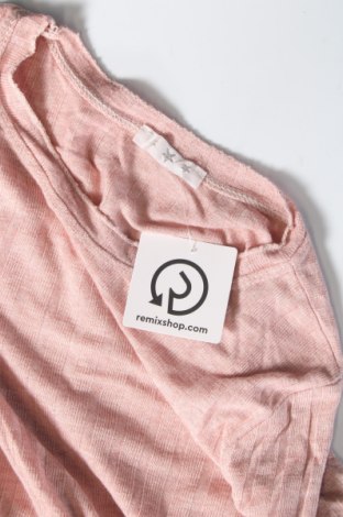 Damen Shirt, Größe L, Farbe Rosa, Preis 4,23 €