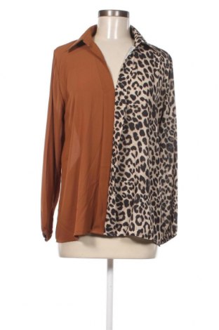 Γυναικεία μπλούζα, Μέγεθος M, Χρώμα Πολύχρωμο, Τιμή 17,58 €