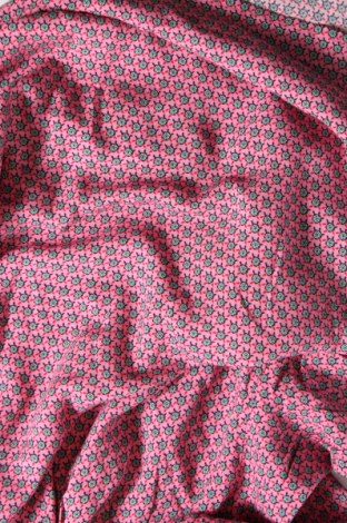 Γυναικεία μπλούζα, Μέγεθος S, Χρώμα Πολύχρωμο, Τιμή 9,79 €
