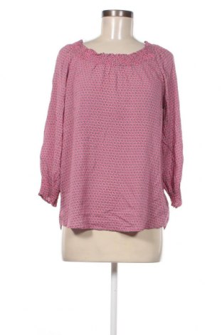 Damen Shirt, Größe S, Farbe Mehrfarbig, Preis € 9,79