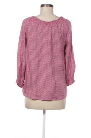 Дамска блуза, Размер S, Цвят Многоцветен, Цена 19,14 лв.