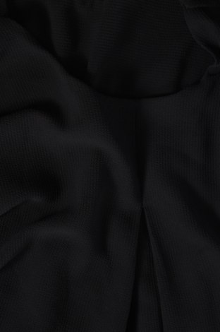 Bluză de femei, Mărime XS, Culoare Negru, Preț 21,60 Lei
