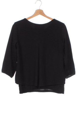 Damen Shirt, Größe XS, Farbe Schwarz, Preis € 4,33