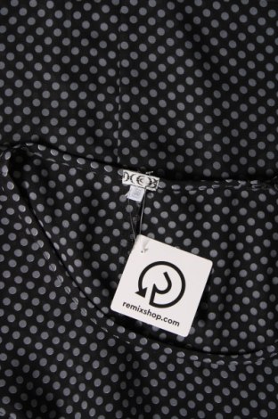 Damen Shirt, Größe XXL, Farbe Schwarz, Preis € 4,67
