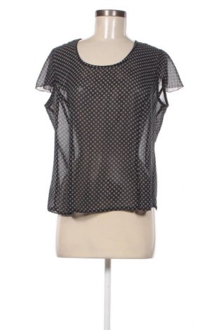 Γυναικεία μπλούζα, Μέγεθος XXL, Χρώμα Μαύρο, Τιμή 3,89 €