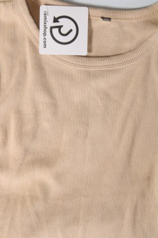 Bluză de femei, Mărime XS, Culoare Bej, Preț 22,44 Lei