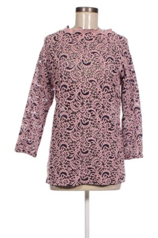 Дамска блуза, Размер XL, Цвят Розов, Цена 10,73 лв.