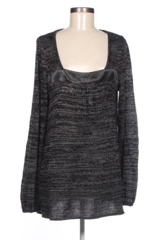 Γυναικεία μπλούζα, Μέγεθος XL, Χρώμα Μαύρο, Τιμή 4,94 €