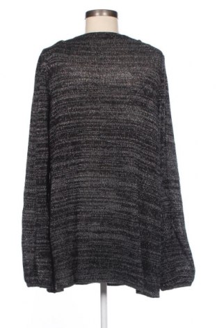 Damen Shirt, Größe XL, Farbe Schwarz, Preis € 5,55