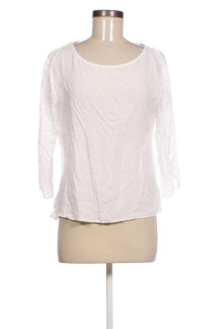 Γυναικεία μπλούζα, Μέγεθος L, Χρώμα Λευκό, Τιμή 4,52 €