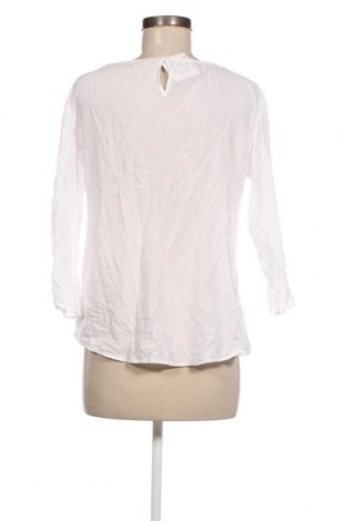 Γυναικεία μπλούζα, Μέγεθος L, Χρώμα Λευκό, Τιμή 4,52 €