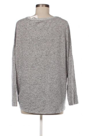 Damen Shirt, Größe L, Farbe Grau, Preis € 3,99