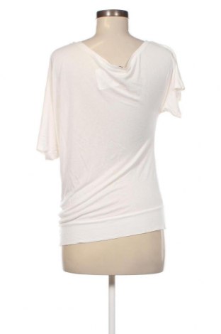 Damen Shirt, Größe M, Farbe Ecru, Preis 4,33 €