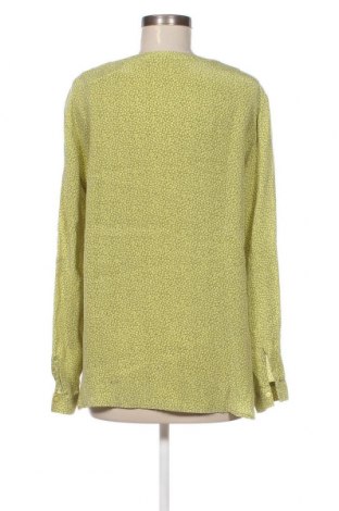 Γυναικεία μπλούζα, Μέγεθος XL, Χρώμα Πράσινο, Τιμή 8,70 €