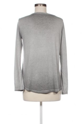 Damen Shirt, Größe M, Farbe Grau, Preis 3,99 €