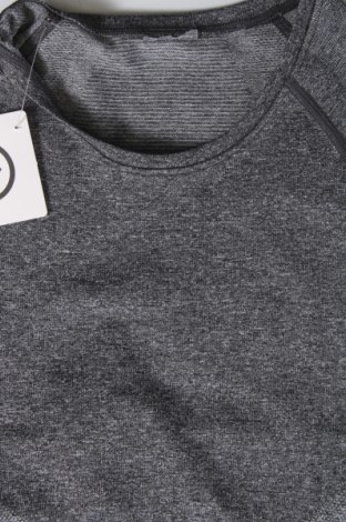 Damen Shirt, Größe XS, Farbe Grau, Preis 4,47 €