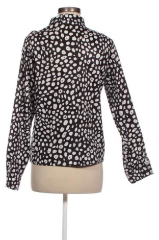 Дамска блуза, Размер XL, Цвят Черен, Цена 18,82 лв.