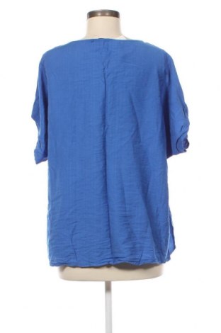 Γυναικεία μπλούζα, Μέγεθος L, Χρώμα Μπλέ, Τιμή 10,00 €