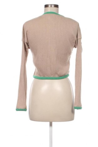 Γυναικεία μπλούζα, Μέγεθος M, Χρώμα  Μπέζ, Τιμή 6,71 €