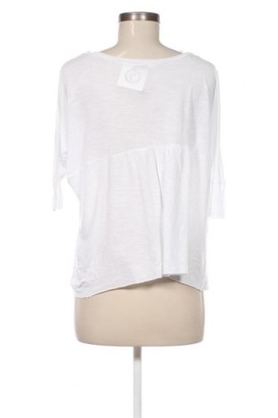Γυναικεία μπλούζα, Μέγεθος S, Χρώμα Λευκό, Τιμή 5,19 €