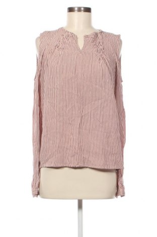 Γυναικεία μπλούζα, Μέγεθος S, Χρώμα Ρόζ , Τιμή 5,10 €
