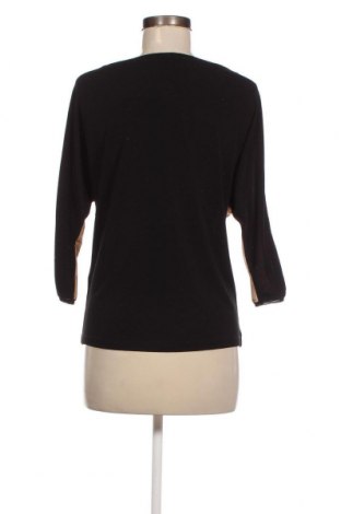 Γυναικεία μπλούζα, Μέγεθος M, Χρώμα Πολύχρωμο, Τιμή 15,86 €