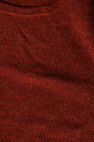Γυναικεία μπλούζα, Μέγεθος L, Χρώμα Πορτοκαλί, Τιμή 3,29 €