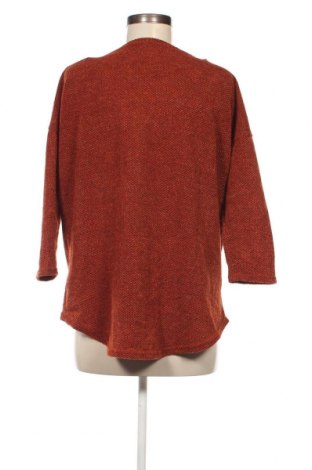 Damen Shirt, Größe L, Farbe Orange, Preis € 4,49