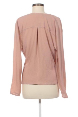 Дамска блуза, Размер L, Цвят Розов, Цена 25,28 лв.
