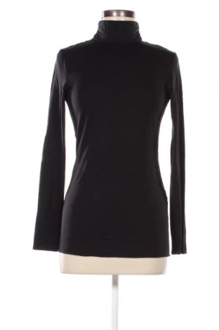 Damen Shirt, Größe S, Farbe Schwarz, Preis 6,61 €