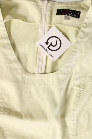 Damen Shirt, Größe XS, Farbe Grün, Preis 17,07 €