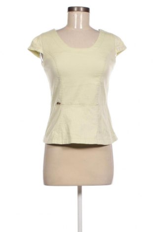 Γυναικεία μπλούζα, Μέγεθος XS, Χρώμα Πράσινο, Τιμή 17,07 €