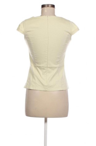 Дамска блуза, Размер XS, Цвят Зелен, Цена 32,51 лв.