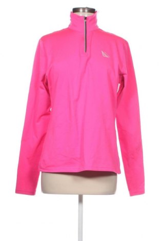 Γυναικεία μπλούζα, Μέγεθος L, Χρώμα Ρόζ , Τιμή 4,27 €