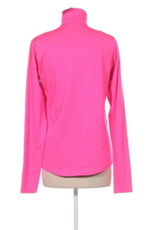 Дамска блуза, Размер L, Цвят Розов, Цена 6,90 лв.