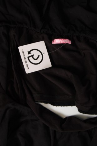 Γυναικεία μπλούζα, Μέγεθος S, Χρώμα Μαύρο, Τιμή 7,20 €