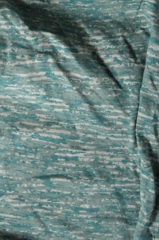 Γυναικεία μπλούζα, Μέγεθος XXL, Χρώμα Πράσινο, Τιμή 6,58 €