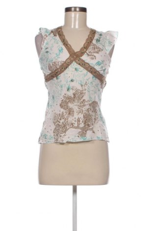 Γυναικεία μπλούζα, Μέγεθος S, Χρώμα Πολύχρωμο, Τιμή 4,97 €