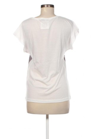 Damen Shirt, Größe M, Farbe Mehrfarbig, Preis 4,50 €