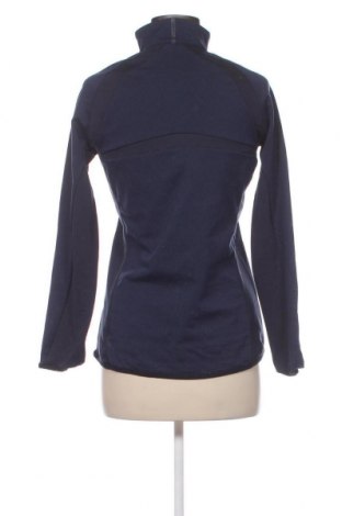 Damen Shirt, Größe M, Farbe Blau, Preis € 4,36