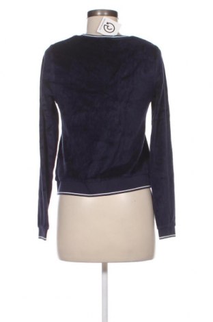 Damen Shirt, Größe S, Farbe Blau, Preis € 13,49