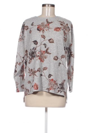 Damen Shirt, Größe L, Farbe Grau, Preis 2,64 €