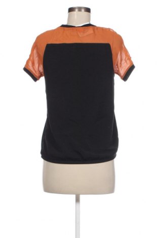 Bluză de femei, Mărime S, Culoare Multicolor, Preț 21,60 Lei
