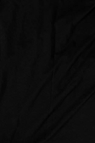 Дамска блуза, Размер M, Цвят Черен, Цена 9,97 лв.
